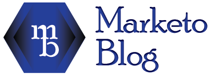 Marketo Blog