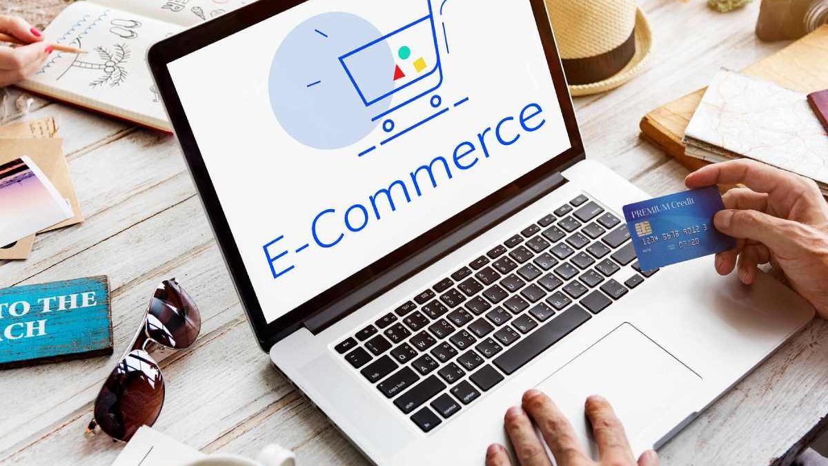 Mastering the Art of E-commerce: Secrets to Building a Thriving Online Store