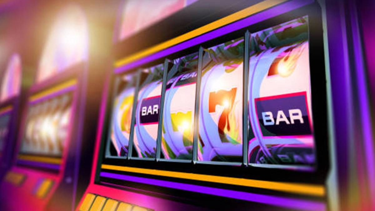 The Gamble of Gaming: Assessing Risk and Reward in Online Slot Evaluation