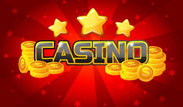Stay Entertained Anywhere_ A Guide to Online Slot Games for Travelers